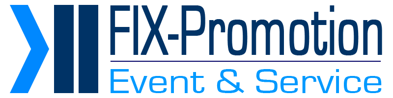 Logo Fix-Promotion